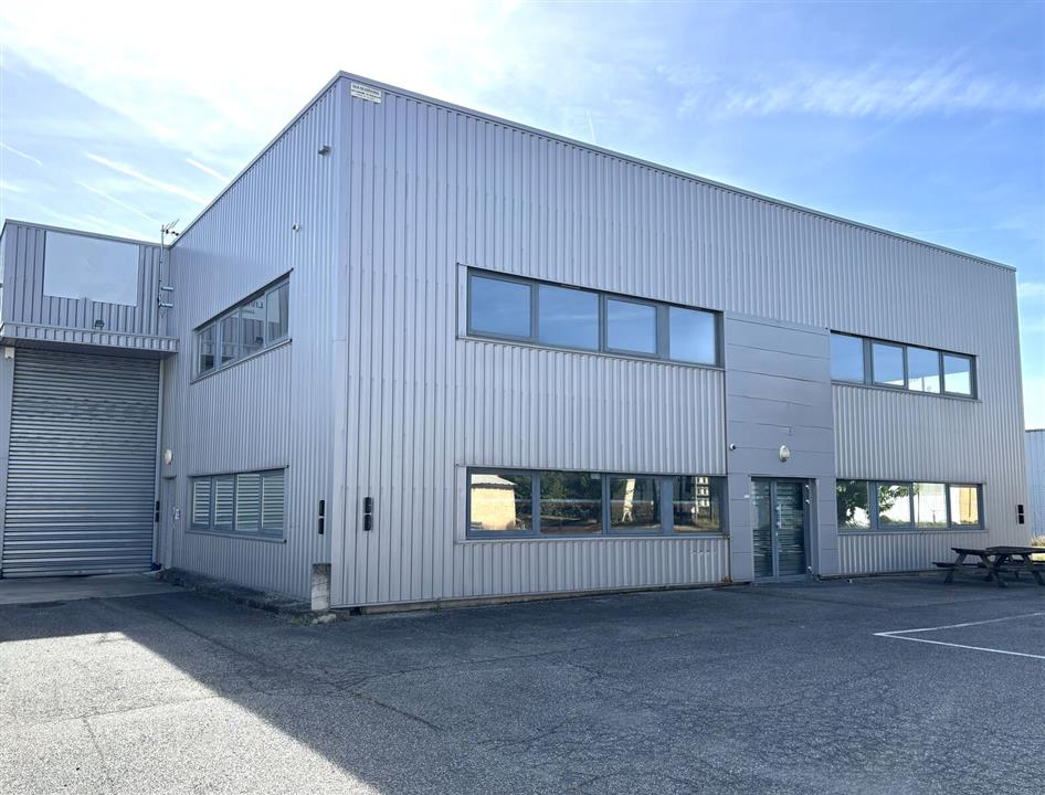 Local d'activités Location 31240 L'UNION