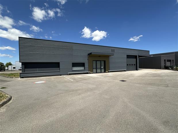 Chargement de l'image...