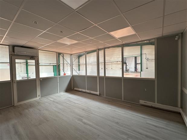 Local d'activités Location 69400 ARNAS