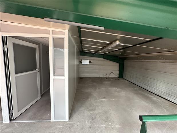 Local d'activités Location 69400 ARNAS