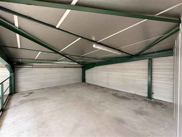 Local d'activités Location 69400 ARNAS