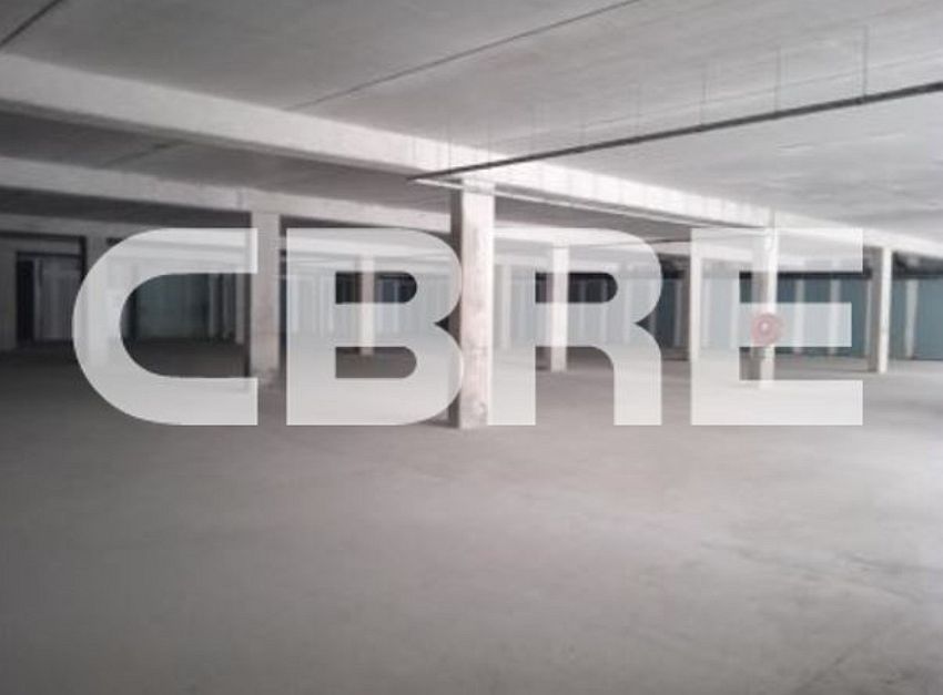 Commerce Vente 06480 LA COLLE SUR LOUP
