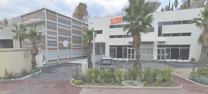 Commerce Vente 06480 LA COLLE SUR LOUP