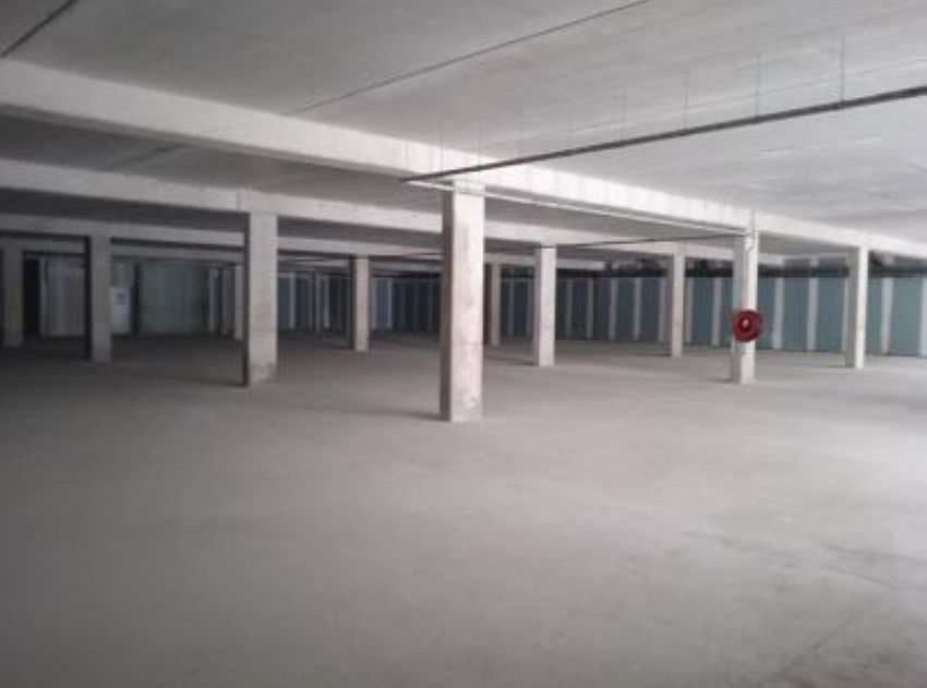 Commerce Vente 06480 LA COLLE SUR LOUP