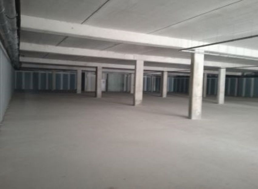 Commerce Vente 06480 LA COLLE SUR LOUP