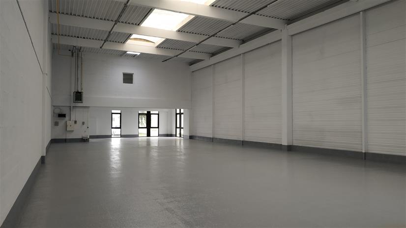 Local d'activités Location 94380 BONNEUIL SUR MARNE
