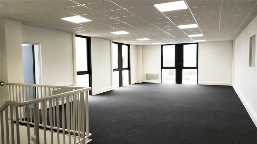 Local d'activités Location 94380 BONNEUIL SUR MARNE