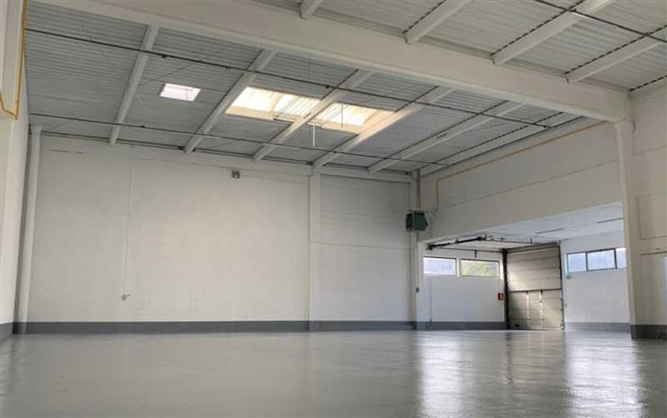 Local d'activités Location 94380 BONNEUIL SUR MARNE