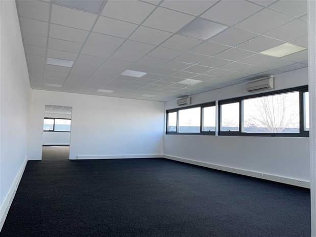 Local d'activités Location 94380 BONNEUIL SUR MARNE