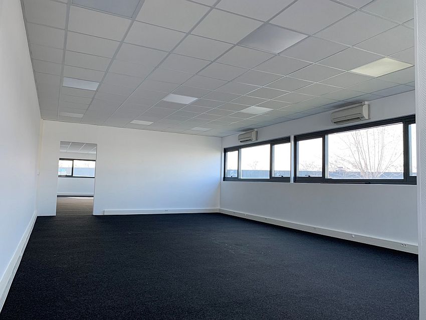 Local d'activités Location 94380 BONNEUIL SUR MARNE