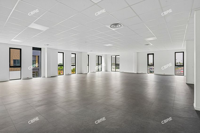 Local d'activités Location 91320 WISSOUS
