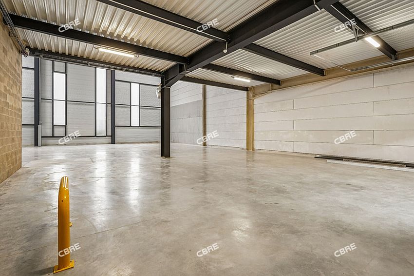 Local d'activités Location 91320 WISSOUS
