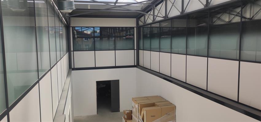 Local d'activités Location 91170 VIRY CHATILLON