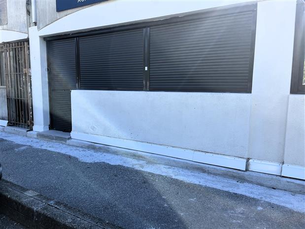 Bureau Location 06220 VALLAURIS 1609 CHEMIN SAINT BERNARD