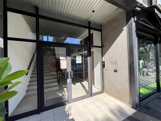Bureau Location 06220 VALLAURIS 1609 CHEMIN SAINT BERNARD