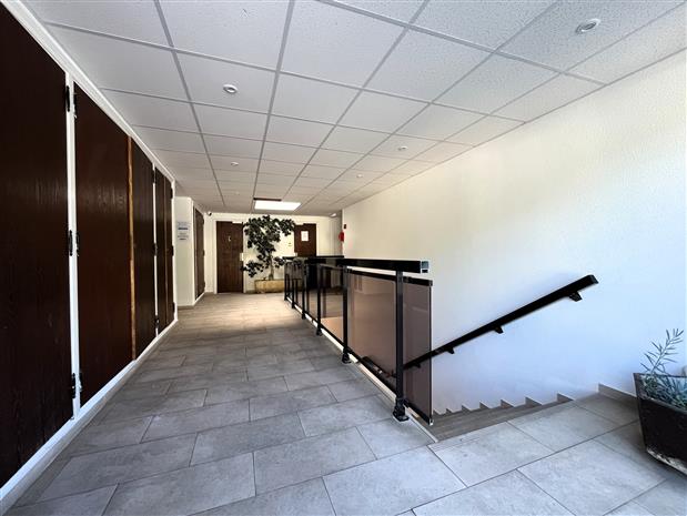 Bureau Location 06220 VALLAURIS 1609 CHEMIN SAINT BERNARD