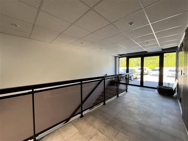 Bureau Location 06220 VALLAURIS 1609 CHEMIN SAINT BERNARD
