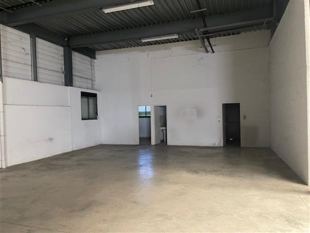 Local d'activités Vente/Location 34130 MAUGUIO