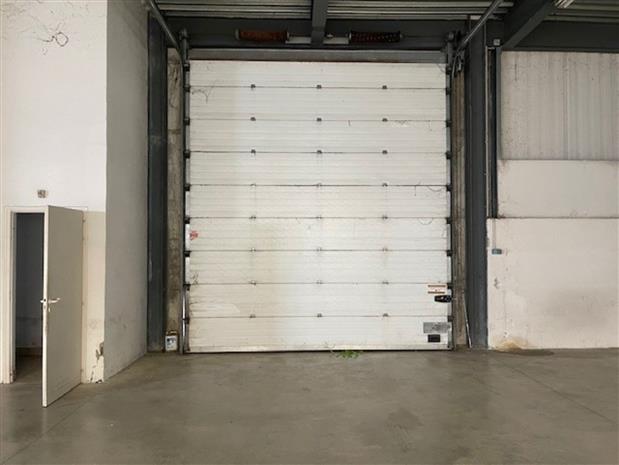 Local d'activités Vente/Location 34130 MAUGUIO