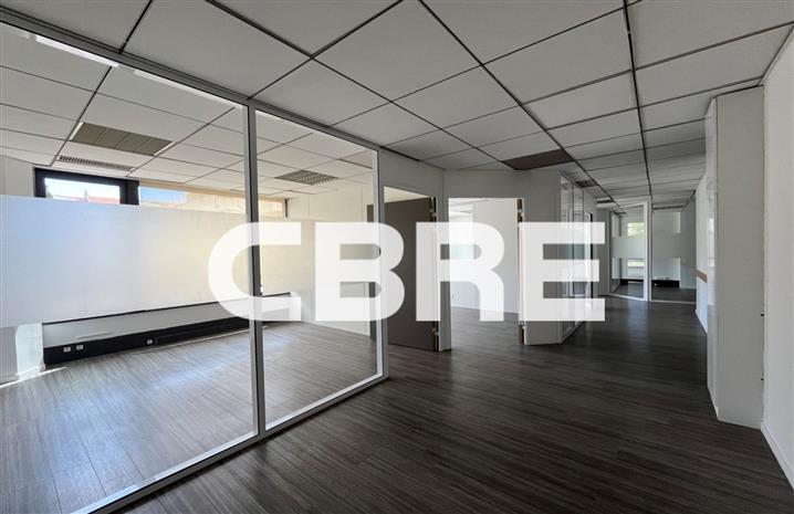 Bureau Location 06400 CANNES