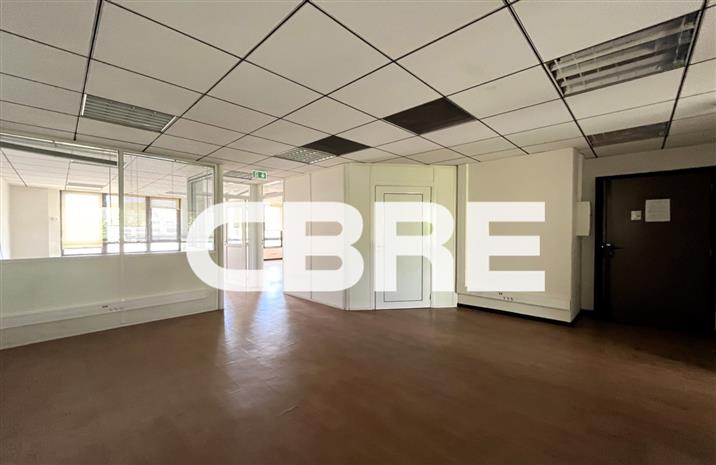 Bureau Location 06400 CANNES