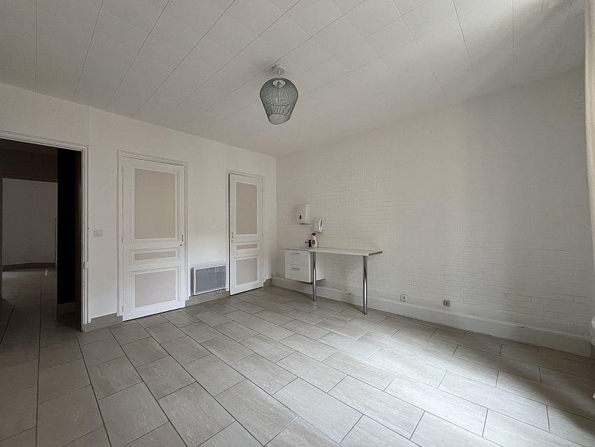 Bureau Location 06400 CANNES