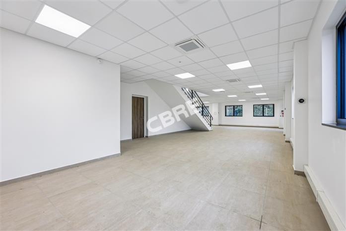 Local d'activités Vente/Location 77360 VAIRES SUR MARNE