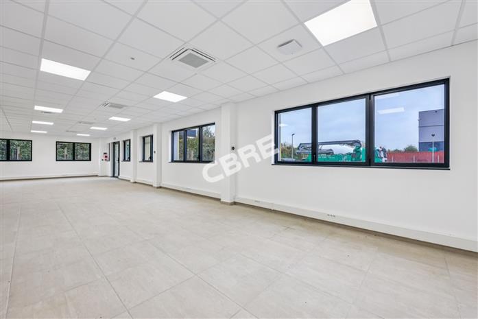 Local d'activités Vente/Location 77360 VAIRES SUR MARNE