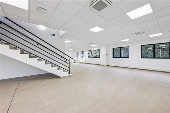 Local d'activités Vente/Location 77360 VAIRES SUR MARNE