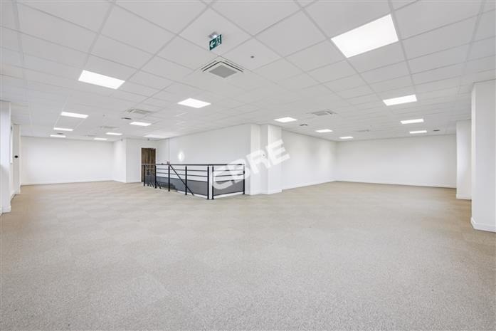 Local d'activités Vente/Location 77360 VAIRES SUR MARNE