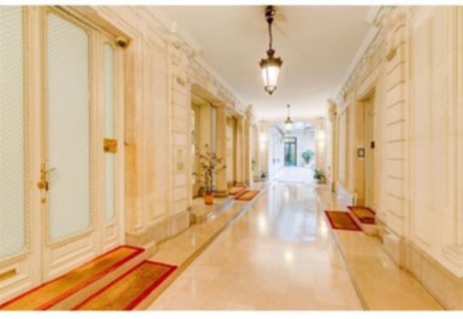 Bureau Vente 75008 PARIS