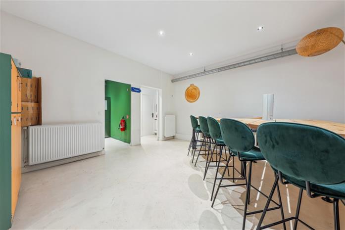 Bureau Vente 75012 PARIS