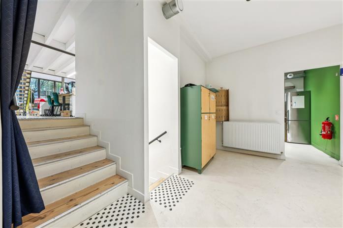 Bureau Vente 75012 PARIS