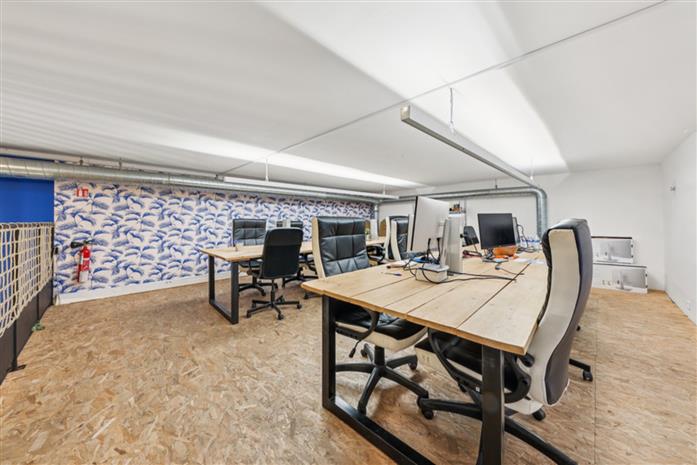 Bureau Vente 75012 PARIS