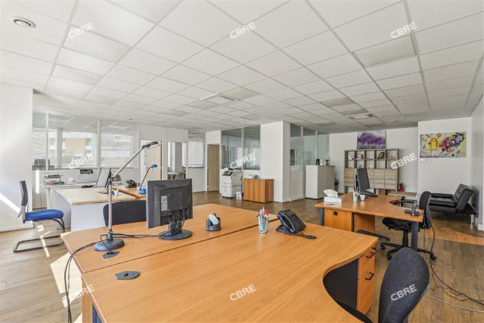Bureau Location 94700 MAISONS ALFORT