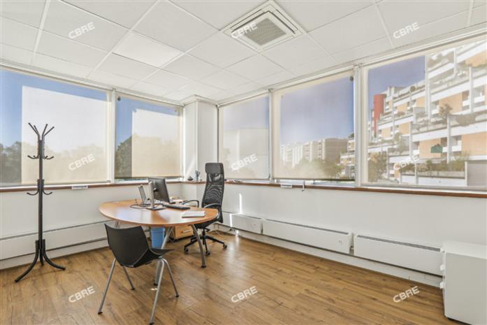 Bureau Location 94700 MAISONS ALFORT