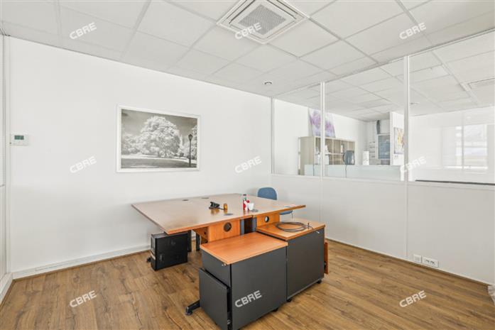 Bureau Location 94700 MAISONS ALFORT