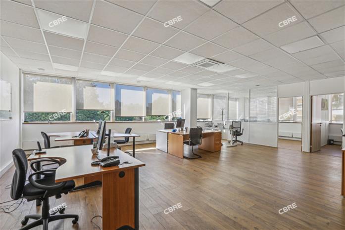 Bureau Location 94700 MAISONS ALFORT