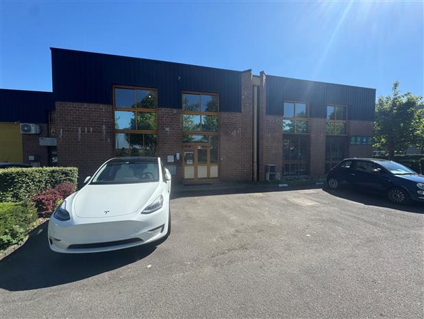Local d'activités Vente 95310 ST OUEN L'AUMONE