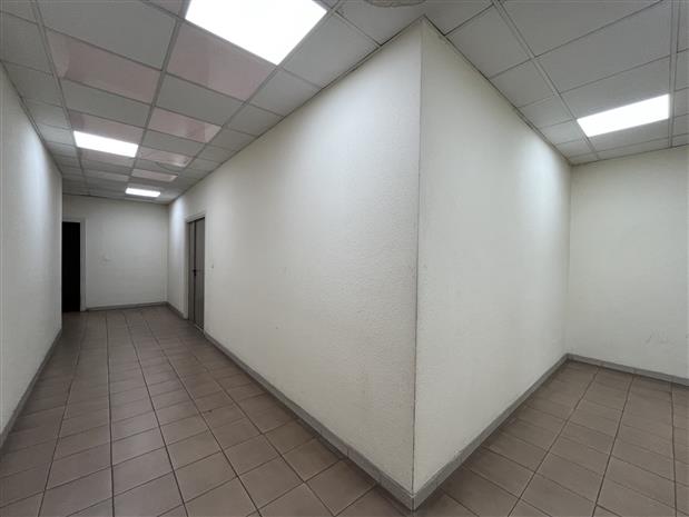 Bureau Location 06130 GRASSE