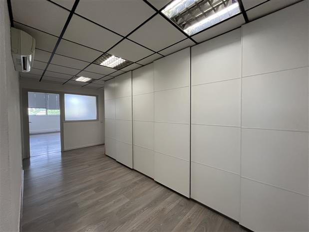 Bureau Location 06130 GRASSE