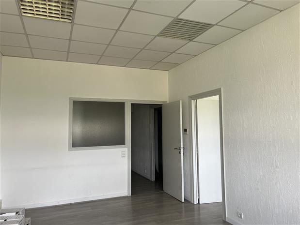 Bureau Location 06130 GRASSE