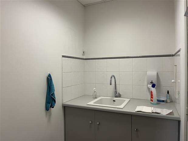 Bureau Location 06130 GRASSE
