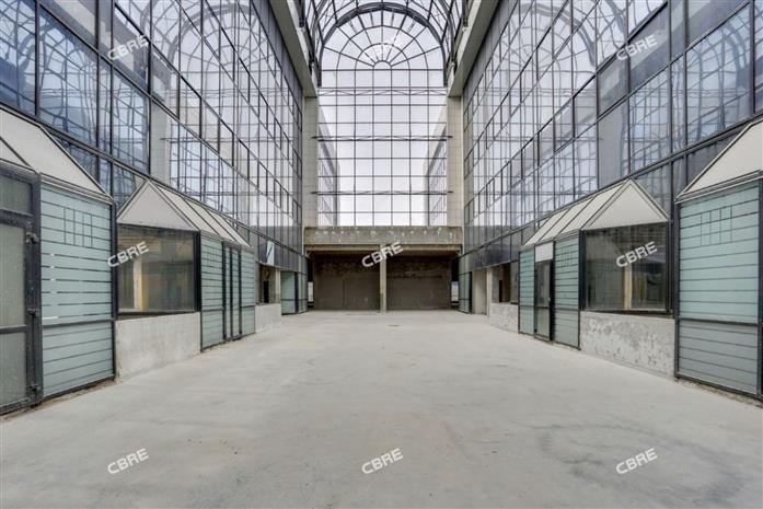 Local d'activités Location 92700 COLOMBES
