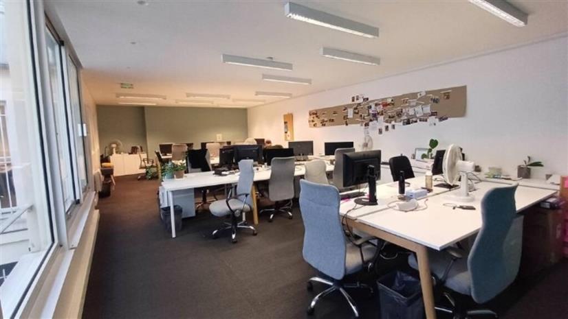 Bureau Location 75002 PARIS 41 RUE DU SENTIER