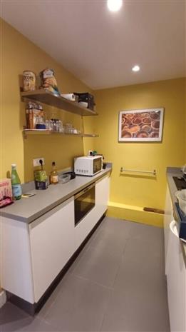 Bureau Location 75002 PARIS 41 RUE DU SENTIER