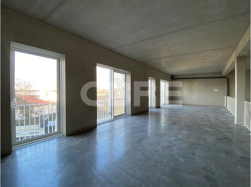 Local d'activités Location 33520 BRUGES