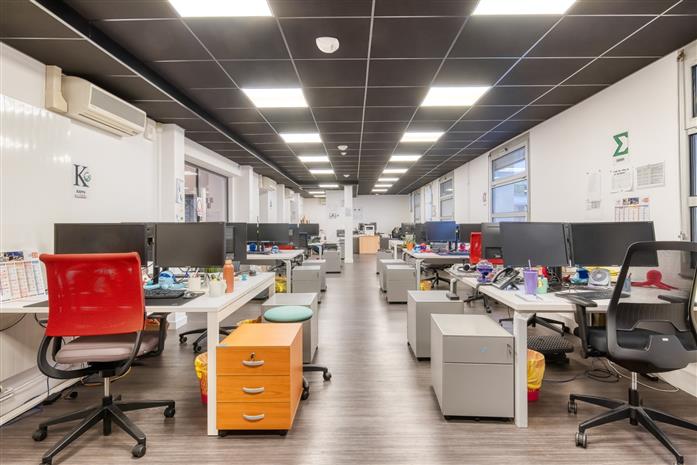 Bureau Location 49100 ANGERS 79 RUE DESJARDINS