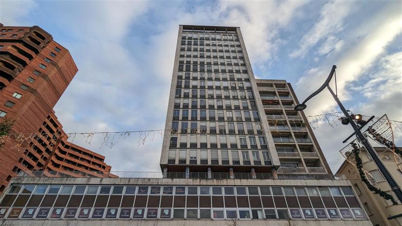 Bureau Location 31000 TOULOUSE