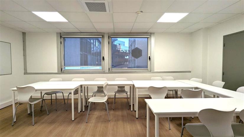 Bureau Location 31000 TOULOUSE